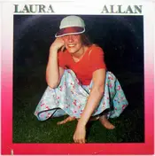 Laura Allan - Laura Allan