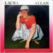 Laura Allan - Laura Allan