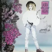 Laura Allen - You Break Into My Heart (Maxi-Version)