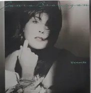 Laura Branigan - Touch