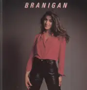 Laura Branigan - Branigan