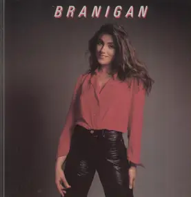 Laura Branigan - Branigan