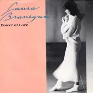 Laura Branigan - Power Of Love