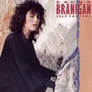 LP - Laura Branigan - Self Control