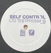 Laura Branigan - Self Control (Remix)