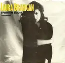 7inch Vinyl Single - Laura Branigan - Spanish Eddie