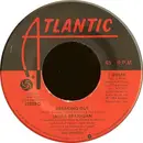 7inch Vinyl Single - Laura Branigan - The Lucky One