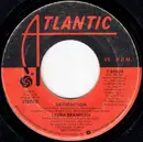 7inch Vinyl Single - Laura Branigan - Ti Amo - No Original Cover
