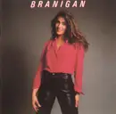 CD - Laura Branigan - Branigan