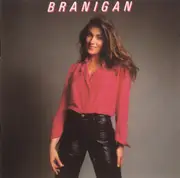 CD - Laura Branigan - Branigan