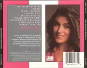 CD - Laura Branigan - Branigan