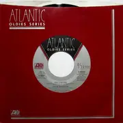 7inch Vinyl Single - Laura Branigan - Self Control / The Lucky One