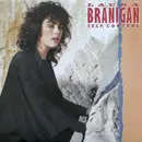 LP - Laura Branigan - Self Control - STILL SEALED