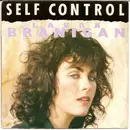7inch Vinyl Single - Laura Branigan - Self Control