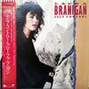 LP - Laura Branigan - Self Control - OBI INCLUDED