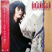 Laura Branigan