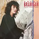 LP - Laura Branigan - Self Control