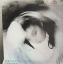 12inch Vinyl Single - Laura Branigan - Shattered Glass / Statue In The Rain