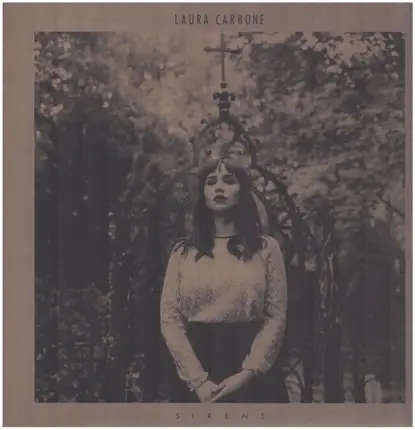 Laura Carbone - Sirens