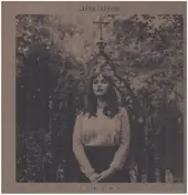 Laura Carbone - Sirens