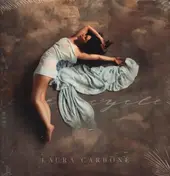 Laura Carbone - The Cycle