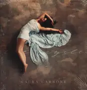Double LP - Laura Carbone - The Cycle