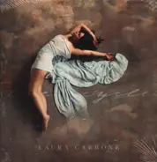 Laura Carbone - The Cycle