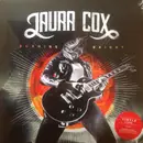 LP - Laura Cox - Burning Bright