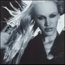 CD - Laura Dawn - Believer
