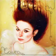 CD - L'Aura - Demian