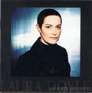 Laura Doyle - No Easy Answers