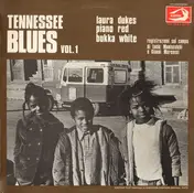 Memphis Piano Red - Old Time Barrelhouse Blues