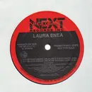 12'' - Laura Enea - Say I'm Your Number One - Promo