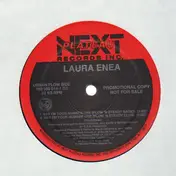 Laura Enea - Say I'm Your Number One