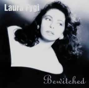 Laura Fygi - Bewitched