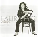 CD - Laura Fygi - Change