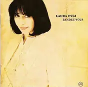 Laura Fygi - Rendez-Vous