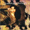 CD - Laura Fygi - Bewitched