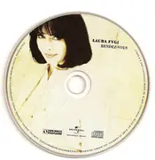 CD - Laura Fygi - Rendez-Vous