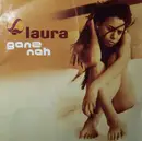 CD - Laura - Ganz Nah