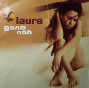 Laura - Ganz Nah