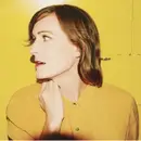 CD - Laura Gibson - Empire Builder