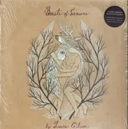 Laura Gibson - Beasts of Seasons