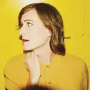 CD - Laura Gibson - Empire Builder - Digisleeve