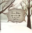 LP - Laura Gibson - If You Come To Greet Me