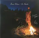LP - Laura Gibson - La Grande - Insert