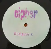 Cipher