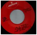 7inch Vinyl Single - Laura Greene - I'm A Woman
