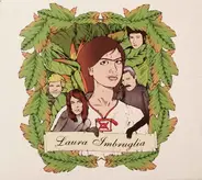 Laura Imbruglia - Laura Imbruglia