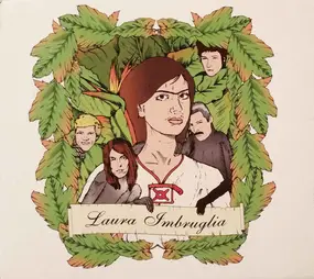 Laura Imbruglia - Laura Imbruglia